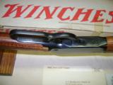 Winchester 9422M Win-Tuff 22 Mag NIB - 7 of 15