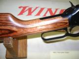 Winchester 9422M Win-Tuff 22 Mag NIB - 5 of 15