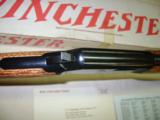 Winchester 9422M Win-Tuff 22 Mag NIB - 8 of 15