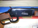 Winchester 94 XTR 375 Big Bore NIB - 2 of 15