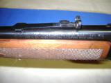 Winchester 94 XTR 375 Big Bore NIB - 11 of 15