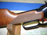 Winchester 94 XTR 375 Big Bore NIB - 5 of 15