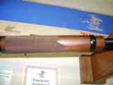 Winchester 94 XTR 375 Big Bore NIB - 8 of 15