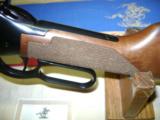 Winchester 94 XTR 375 Big Bore NIB - 13 of 15