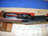 Winchester 94 XTR 375 Big Bore NIB - 7 of 15