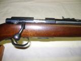 Winchester 69A 22 S,L,LR
- 1 of 14