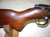 Winchester 69A 22 S,L,LR
- 4 of 14