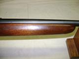 Winchester 69A 22 S,L,LR
- 2 of 14