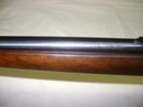 Winchester 69A 22 S,L,LR
- 11 of 14