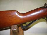 Winchester 1904 22 S,L,LR - 4 of 13