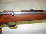 Winchester 1904 22 S,L,LR - 1 of 13