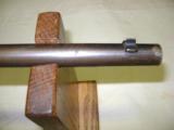 Winchester 1904 22 S,L,LR - 3 of 13