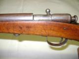 Winchester Mod 58 22 S,L,LR - 11 of 14