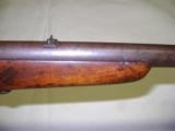 Winchester Mod 58 22 S,L,LR - 2 of 14