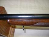 Winchester Pre 64 Mod 70 Std 35 Rem!!! - 11 of 15