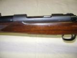 Winchester Pre 64 Mod 70 Std 35 Rem!!! - 12 of 15