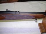 Winchester Pre 64 Mod 70 Std 35 Rem!!! - 2 of 15
