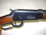 Winchester Pre 64 Mod 94 Carbine 30-30 MINTY!!! - 1 of 15