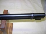 Winchester Pre 64 Mod 94 Carbine 30-30 MINTY!!! - 10 of 15