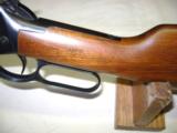 Winchester Pre 64 Mod 94 Carbine 30-30 MINTY!!! - 13 of 15
