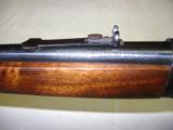 Winchester Pre 64 Mod 94 Carbine 30-30 MINTY!!! - 11 of 15