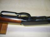 Winchester Pre 64 Mod 94 Carbine 30-30 MINTY!!! - 7 of 15