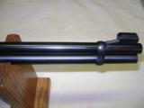 Winchester Pre 64 Mod 94 Carbine 30-30 MINTY!!! - 3 of 15
