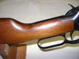 Winchester Pre 64 Mod 94 Carbine 30-30 MINTY!!! - 4 of 15