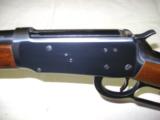 Winchester Pre 64 Mod 94 Carbine 30-30 MINTY!!! - 12 of 15