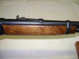 Winchester Pre 64 Mod 94 Carbine 30-30 MINTY!!! - 2 of 15