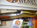 Henry Big Boy 44 Magnum NIB - 7 of 15
