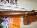 Henry Big Boy 44 Magnum NIB - 9 of 15