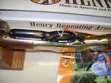 Henry Big Boy 44 Magnum NIB - 8 of 15