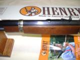 Henry Big Boy 44 Magnum NIB - 13 of 15