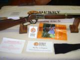 Henry Big Boy 44 Magnum NIB - 1 of 15