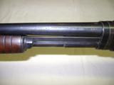 Winchester Pre War Mod 42 410 - 12 of 15