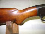 Winchester Pre War Mod 42 410 - 5 of 15