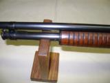 Winchester Pre War Mod 42 410 - 11 of 15
