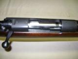 Winchester Pre 64 Mod 70 Std 300 Savage!! - 6 of 15