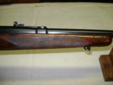 Winchester Pre 64 Mod 70 Std 300 Savage!! - 2 of 15