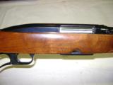 Winchester Pre 64 Mod 88 284 NICE!! - 1 of 14