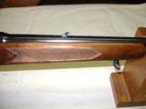 Winchester Pre 64 Mod 88 284 NICE!! - 2 of 14