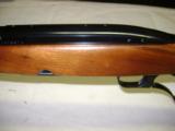 Winchester Pre 64 Mod 88 284 NICE!! - 11 of 14