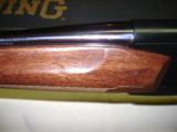 Browning BAR Longtrac 300 Win Mag NIB - 12 of 15