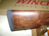 Winchester Mod 94 TS Timber Carbine 450 Marlin NIB - 4 of 15