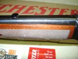 Winchester Mod 94 TS Timber Carbine 450 Marlin NIB - 11 of 15