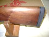 Winchester Mod 94 TS Timber Carbine 450 Marlin NIB - 14 of 15