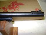 Winchester Mod 94 TS Timber Carbine 450 Marlin NIB - 6 of 15
