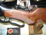 Winchester 94 Limited Edition Grade 1 30 W.C.F NIB - 13 of 15
