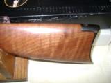 Winchester 94 Limited Edition Grade 1 30 W.C.F NIB - 14 of 15
